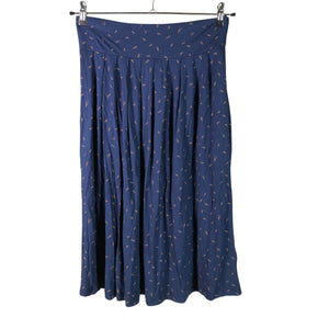 Unisex Alina Piu - Trikoohame, koko 38 -  (1)