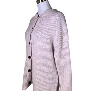 Unisex Gauhar - Neuletakki, koko 38 -  (3)