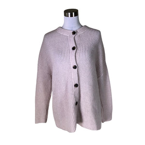 Unisex Gauhar - Neuletakki, koko 38 -  (1)
