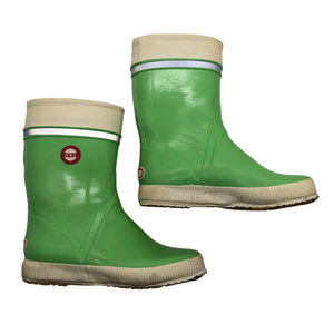 Unisex Nokian - Kumisaappaat, koko 39 -  (1)