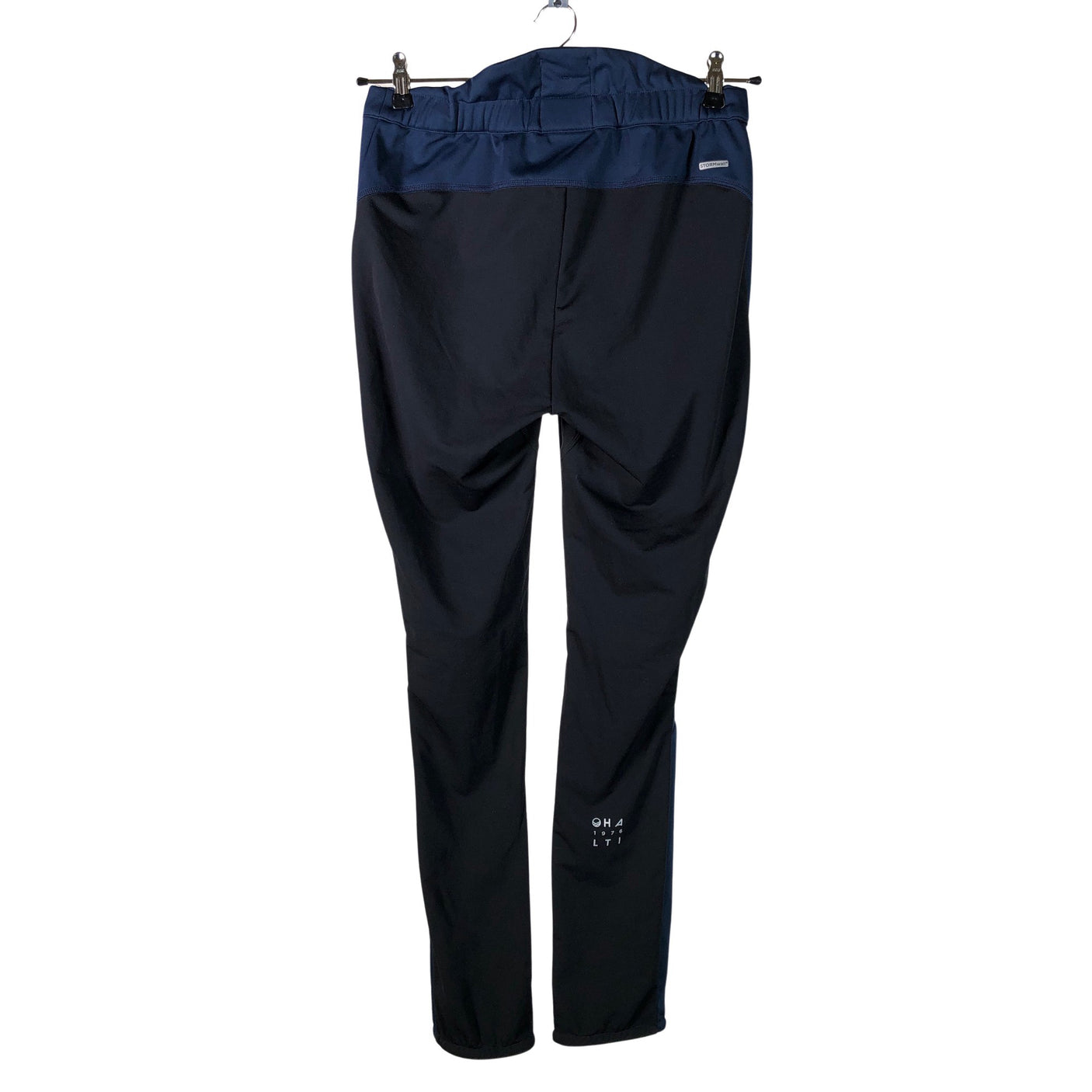Unisex Halti - Softshell-housut, koko 38 -  (2)