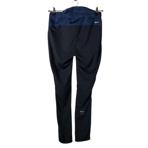 Unisex Halti - Softshell-housut, koko 38 -  (2)