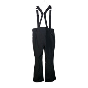 Unisex Everest - Toppahousut, koko 42 -  (2)