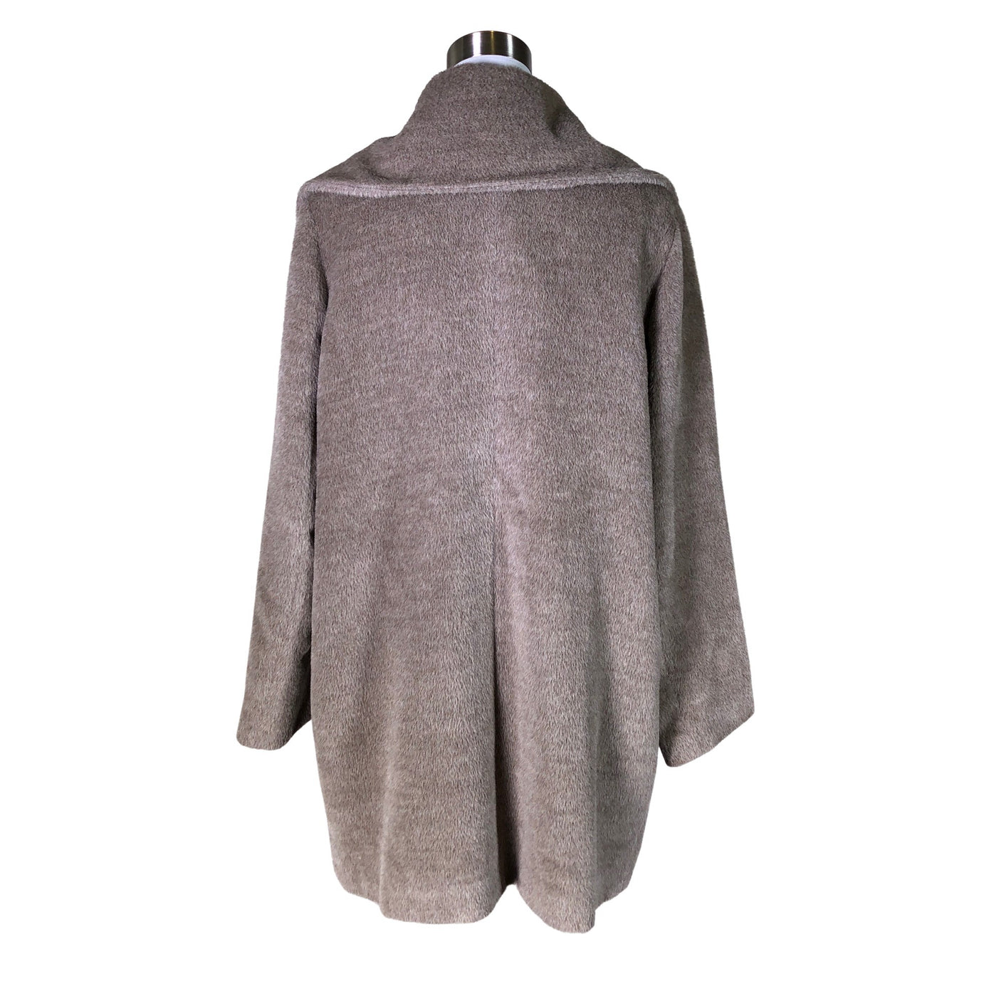 Unisex Manuela Conti - Villakangastakki, koko 40 -  (2)