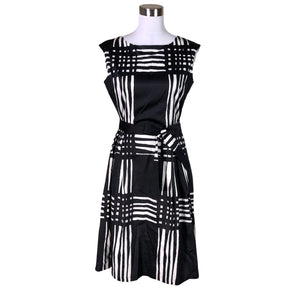 Unisex Marimekko - Kangasmekko, koko 40 -  (1)