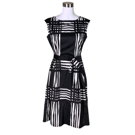 Unisex Marimekko - Kangasmekko, koko 40 -  ()