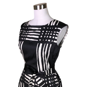Unisex Marimekko - Kangasmekko, koko 40 -  (3)