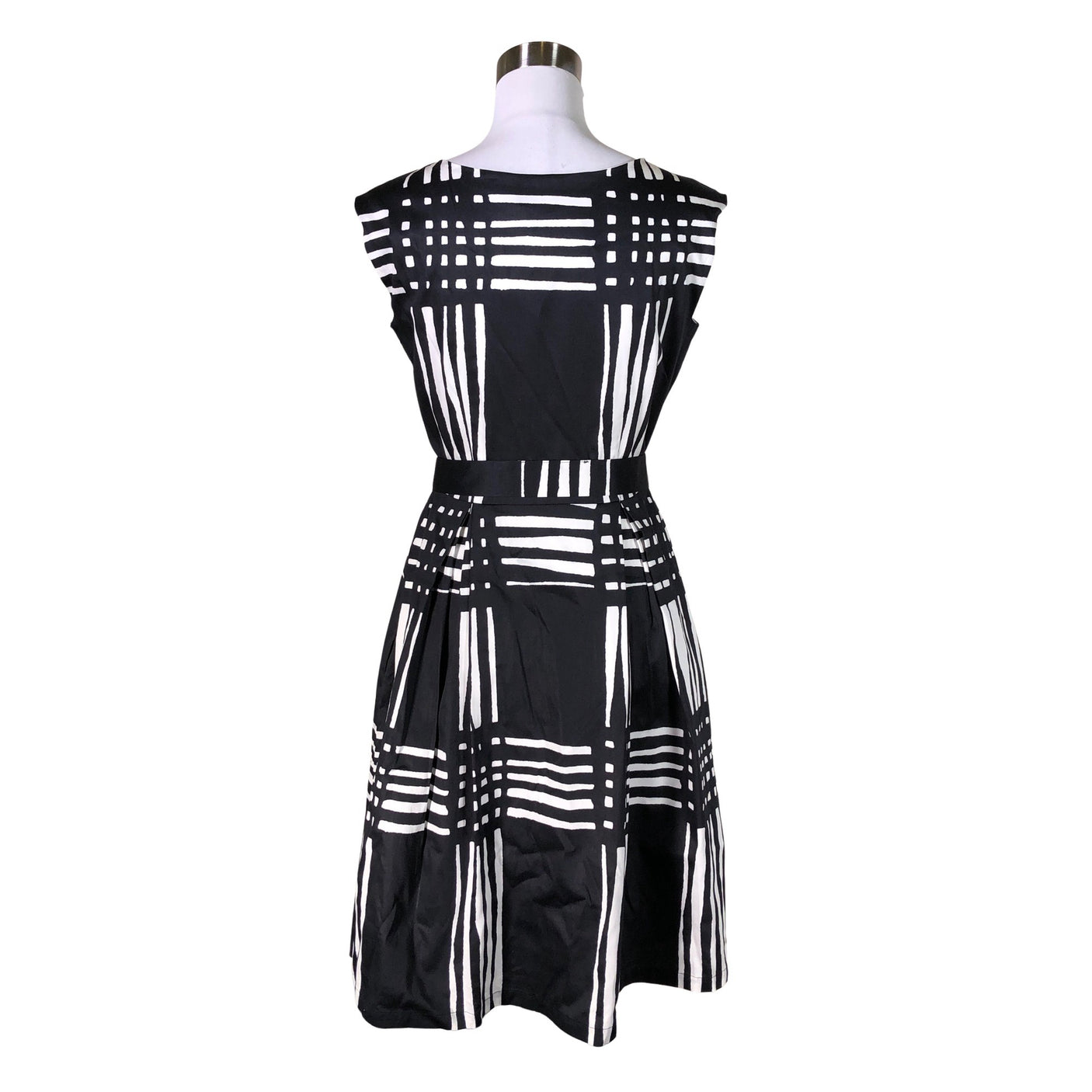 Unisex Marimekko - Kangasmekko, koko 40 -  (2)