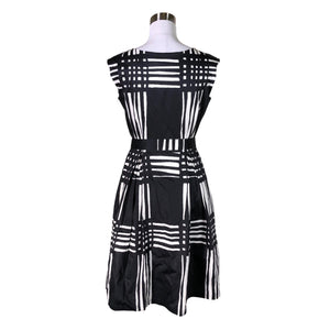 Unisex Marimekko - Kangasmekko, koko 40 -  (2)