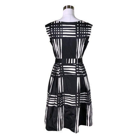 Unisex Marimekko - Kangasmekko, koko 40 -  (2)