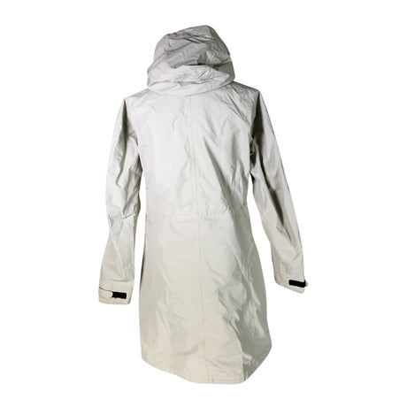 Unisex McKinley - Parkatakki, koko 38 -  (2)