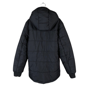 Toppatakki, koko 146 - 152