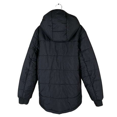Unisex Adidas - Toppatakki, koko 146 - 152 -  (2)