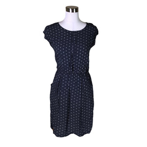 Unisex Naketano - Sifonkimekko, koko 38 -  (1)