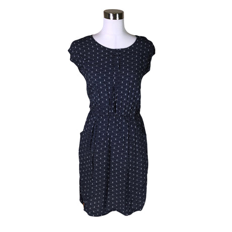 Unisex Naketano - Sifonkimekko, koko 38 -  ()