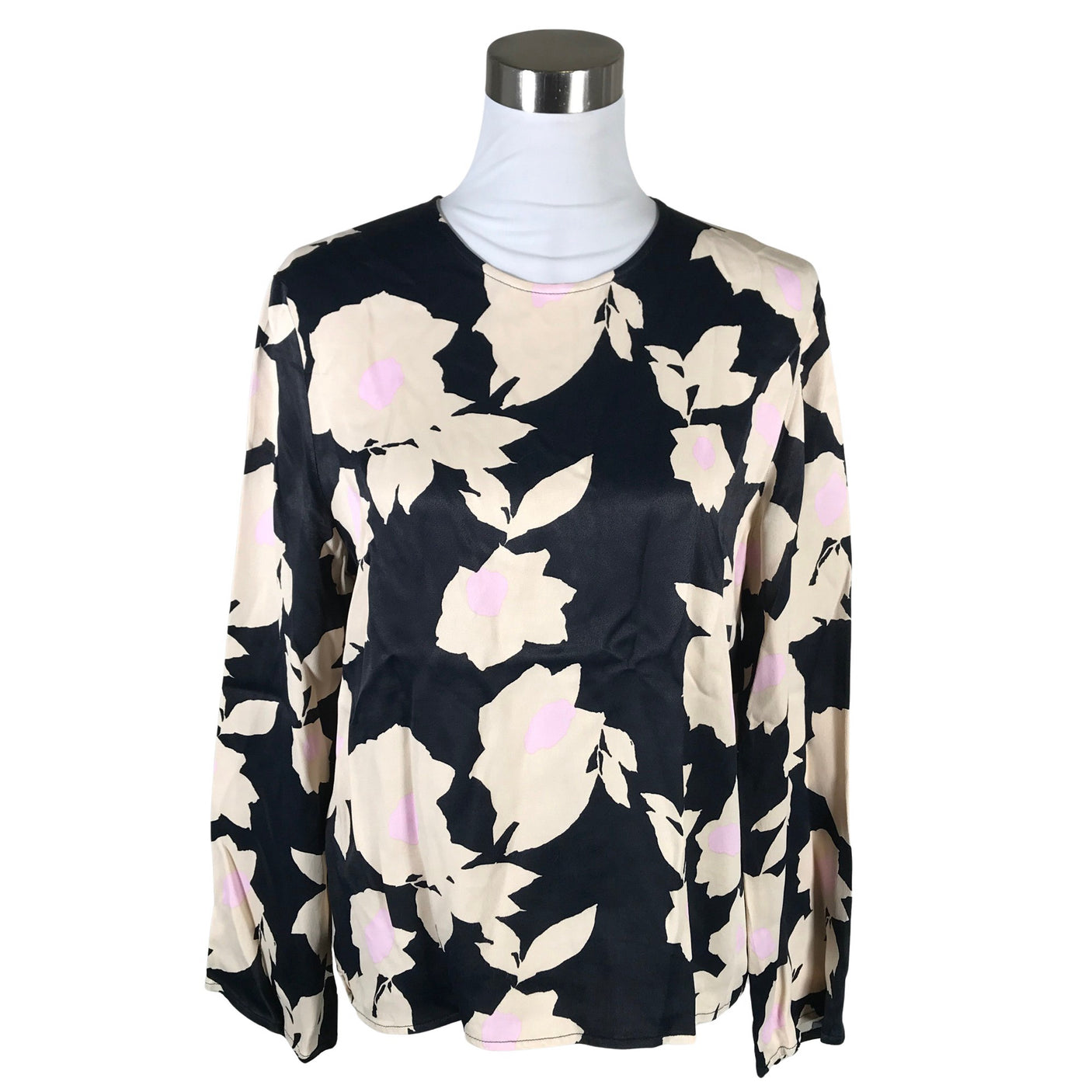 Unisex Marimekko - Pusero, koko 40 -  (1)