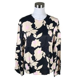 Unisex Marimekko - Pusero, koko 40 -  (1)