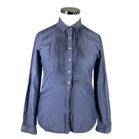 Unisex Tommy Hilfiger - Kauluspaita, koko 42 -  ()
