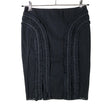 Unisex McQ by Alexander McQueen - Kangashame, koko 38 -  ()