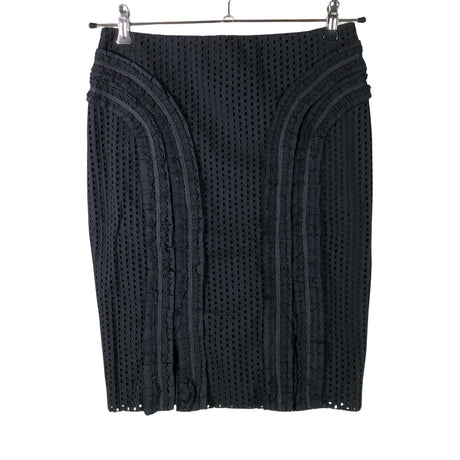 Unisex McQ by Alexander McQueen - Kangashame, koko 38 -  ()