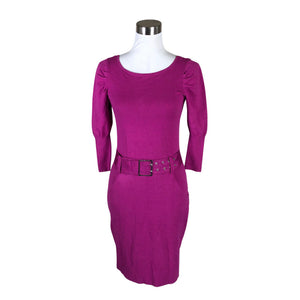 Unisex Karen Millen - Neulemekko, koko 34 -  (1)