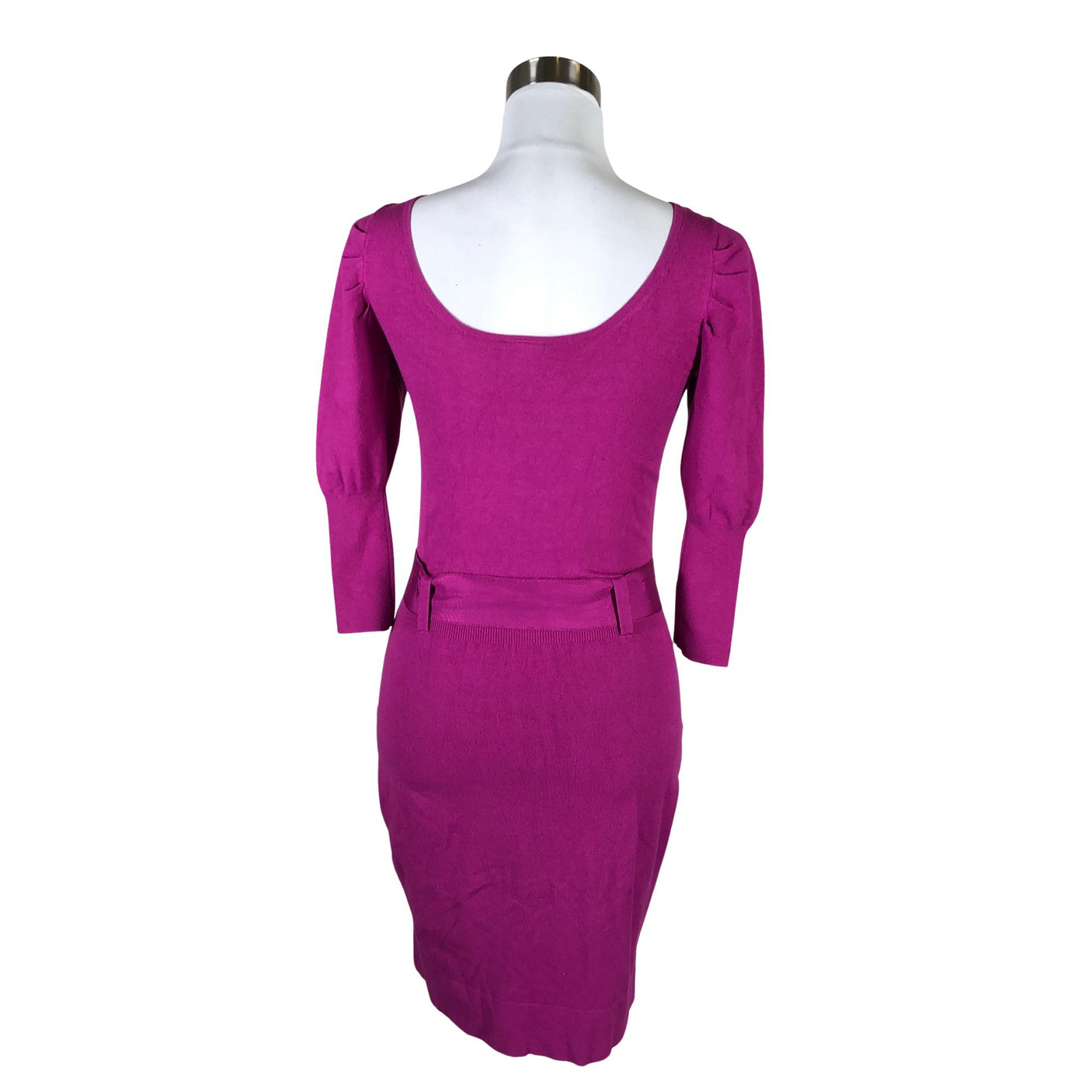 Unisex Karen Millen - Neulemekko, koko 34 -  (2)