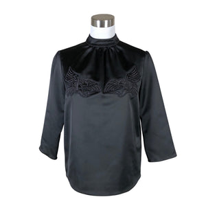 Unisex Just Cavalli - Pusero, koko 36 -  (1)
