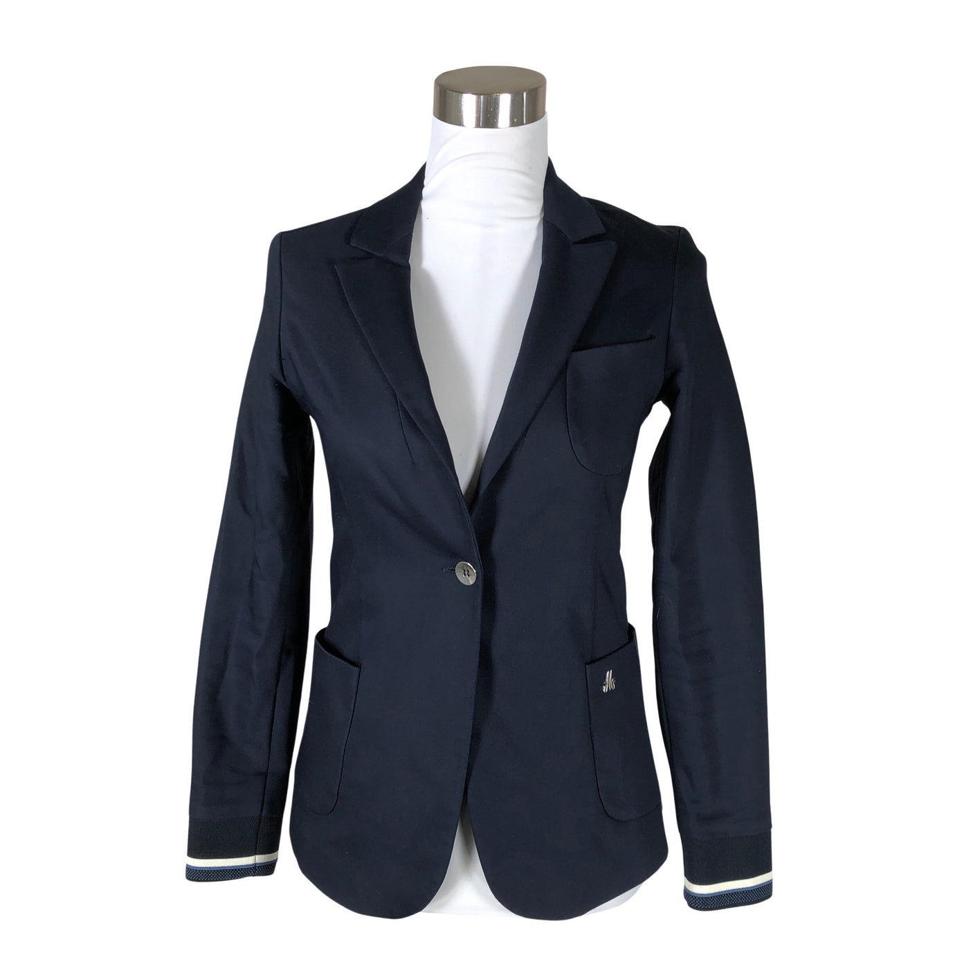 Unisex Mos Mosh - Jakku, koko 34 -  (1)