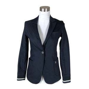 Unisex Mos Mosh - Jakku, koko 34 -  (1)