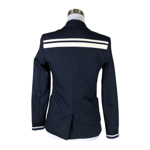 Unisex Mos Mosh - Jakku, koko 34 -  (2)