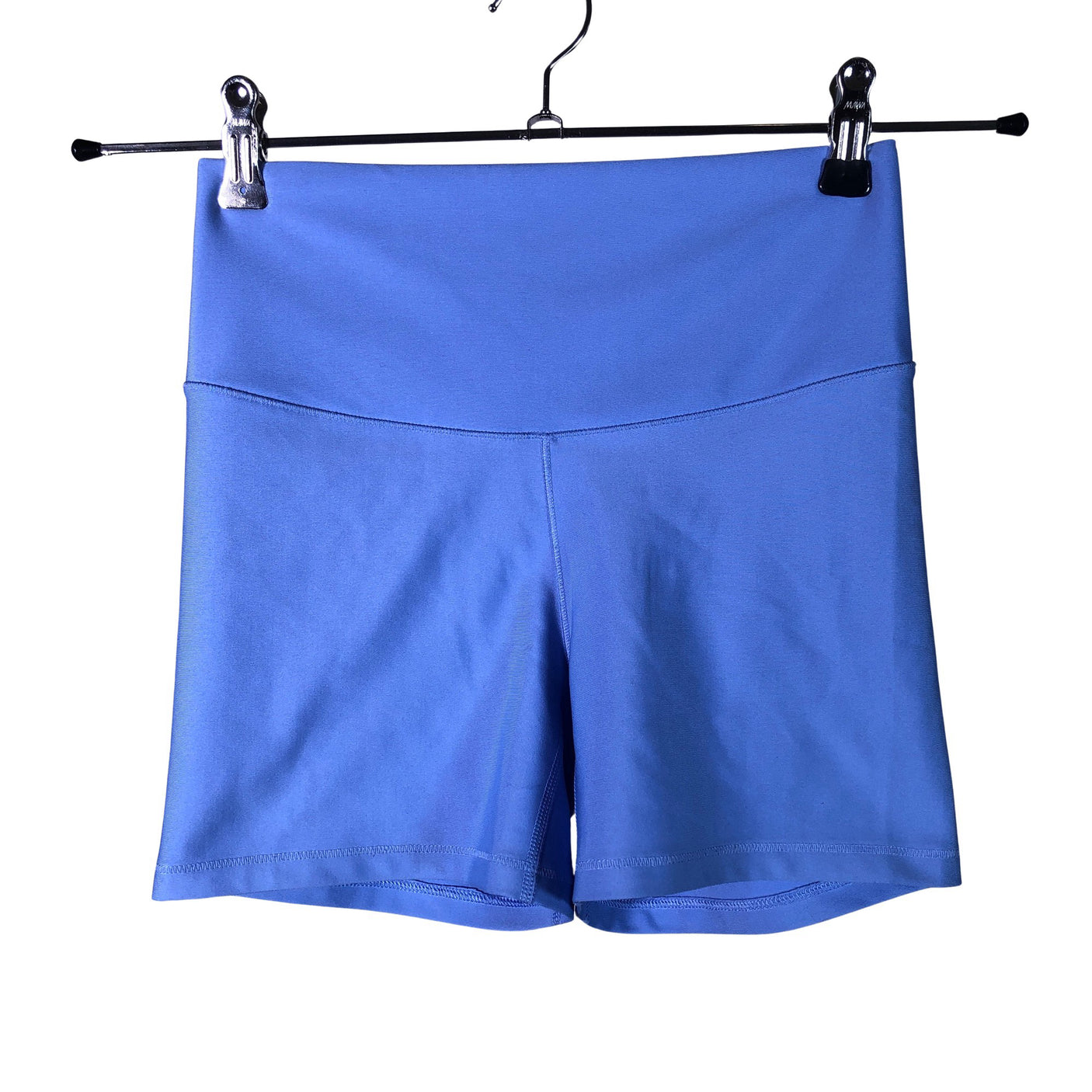 Unisex Casall - Urheilushortsit, koko 36 -  (1)