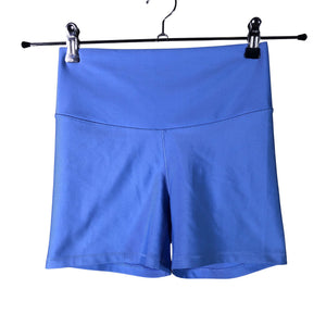 Unisex Casall - Urheilushortsit, koko 36 -  (1)