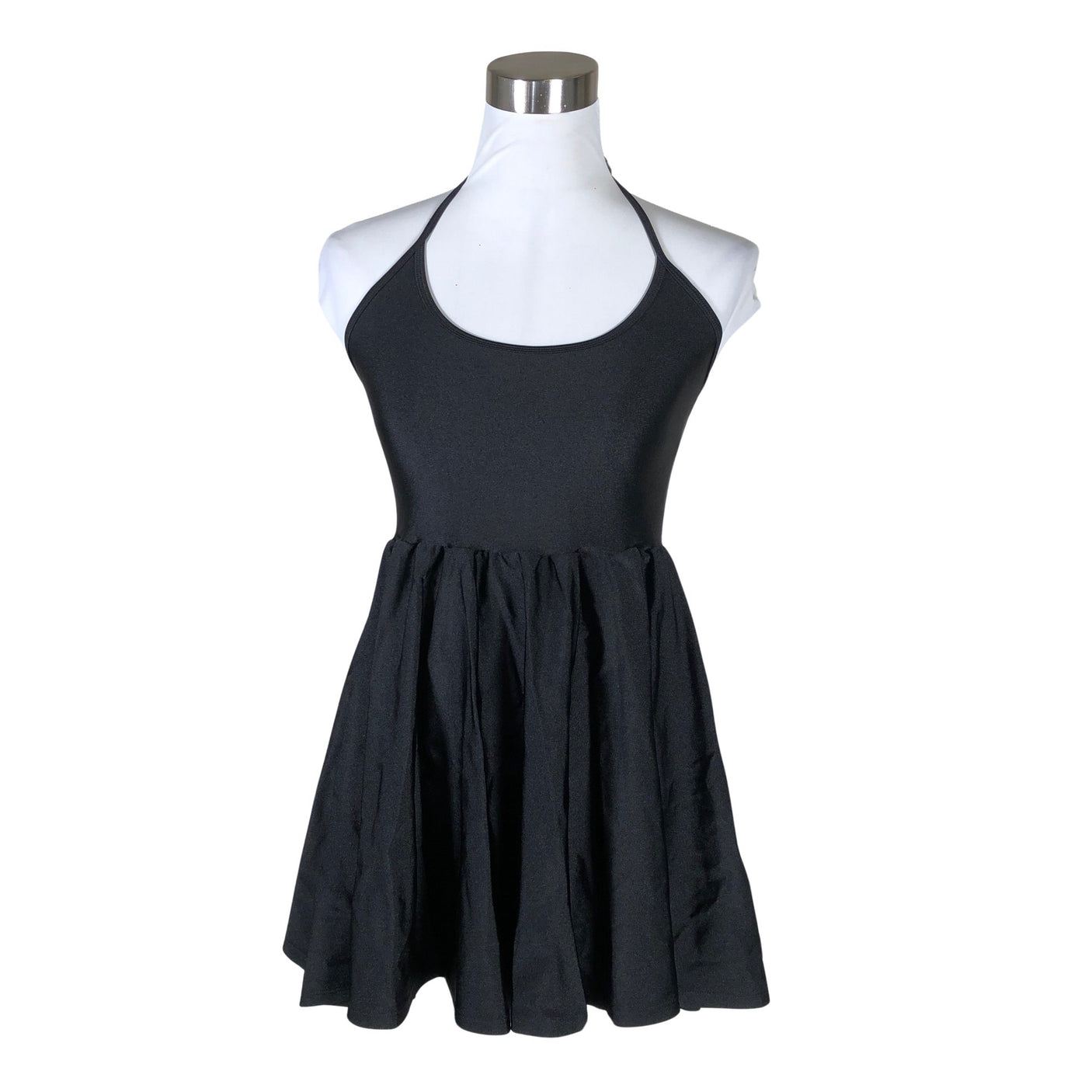 Unisex American Apparel - Trikoomekko, koko 36 -  (1)