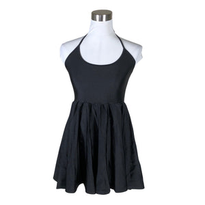 Unisex American Apparel - Trikoomekko, koko 36 -  (1)