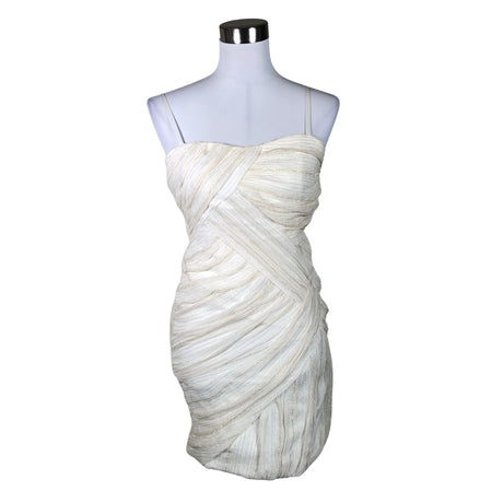 Unisex Guess - Juhlamekko, koko 34 -  ()