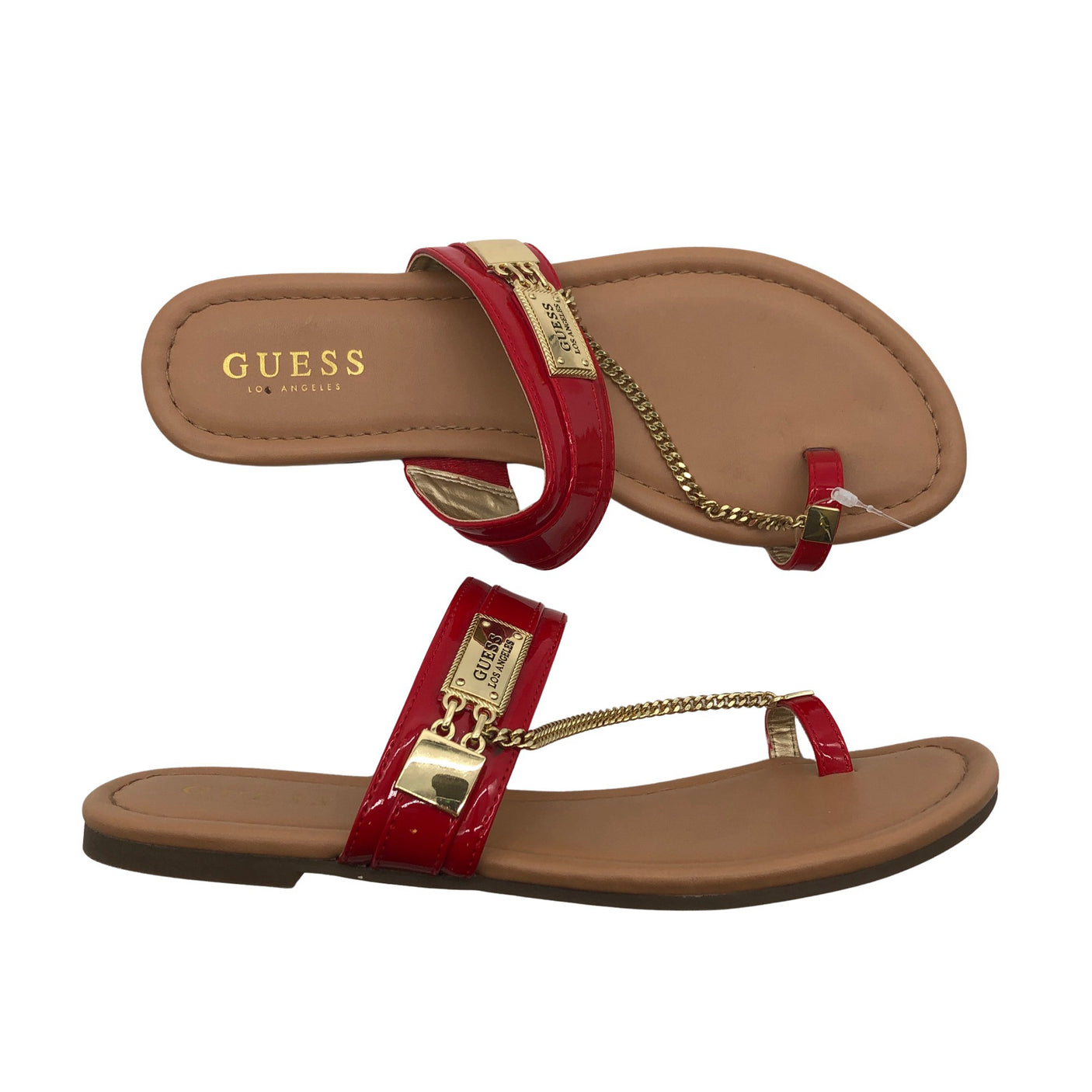 Unisex Guess - Sandaalit, koko 40 -  (1)
