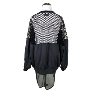 Unisex Diesel - Collegepaita, koko 42 -  (2)