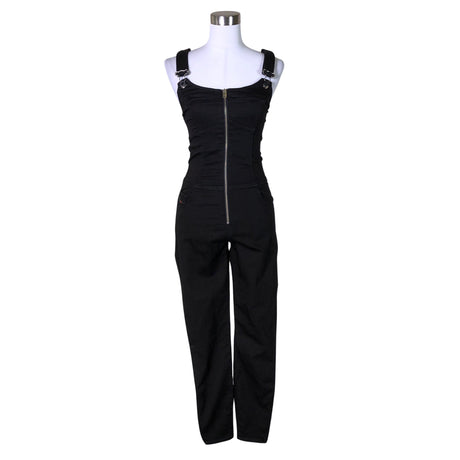 Unisex Diesel - Haalari, koko 38 -  ()