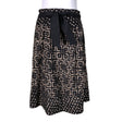 Unisex Hobbs - Kangashame, koko 38 -  ()