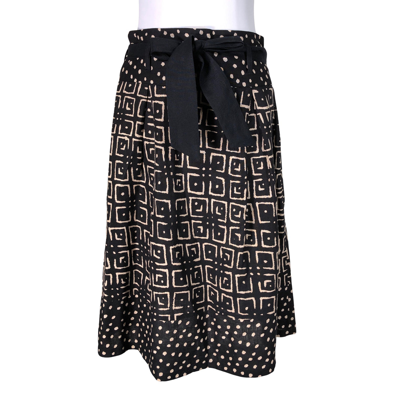 Unisex Hobbs - Kangashame, koko 38 -  (1)