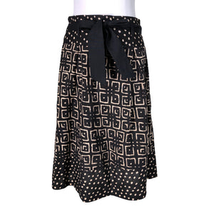 Unisex Hobbs - Kangashame, koko 38 -  (1)