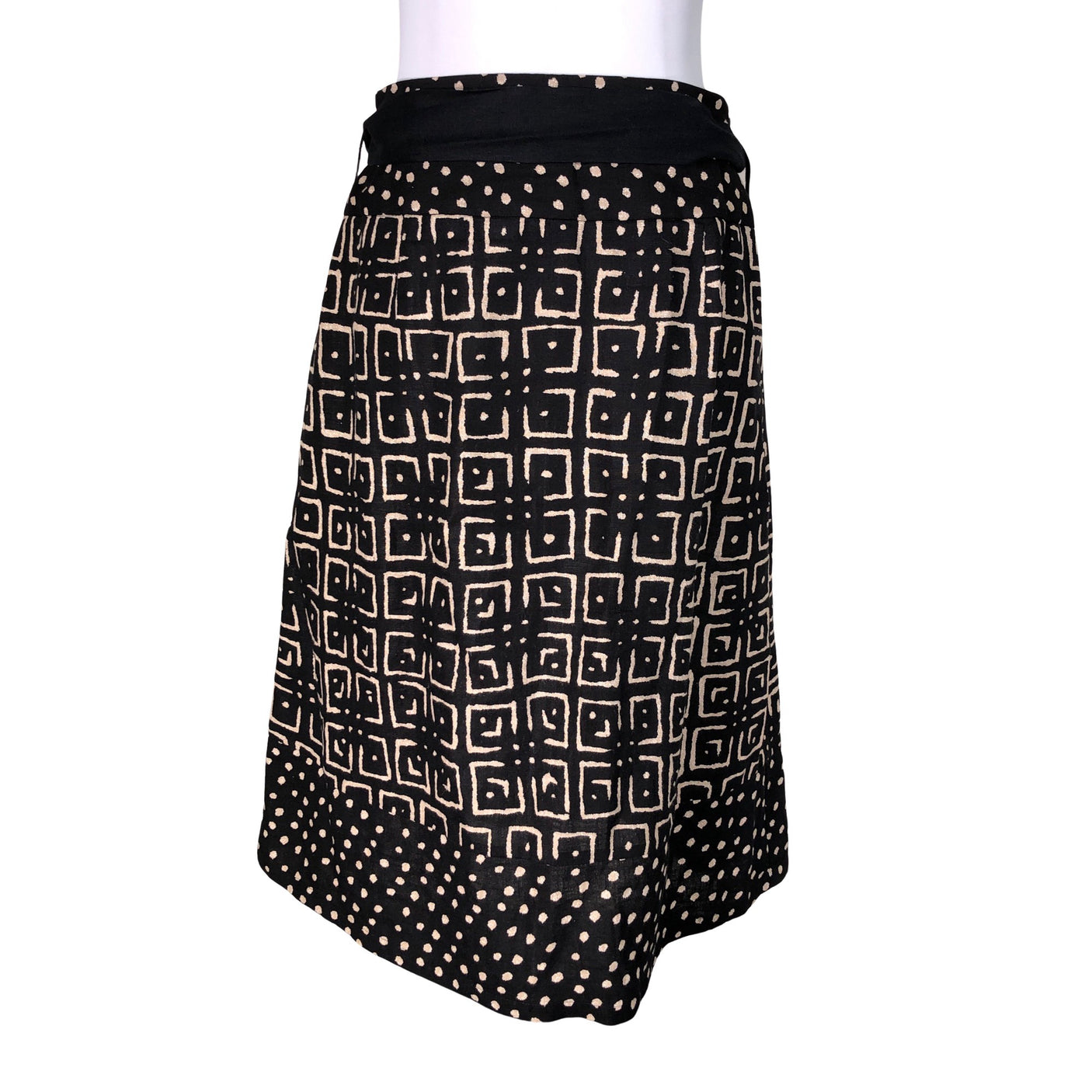 Unisex Hobbs - Kangashame, koko 38 -  (2)