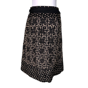 Unisex Hobbs - Kangashame, koko 38 -  (2)