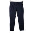 Unisex Lindbergh - Chinot, koko W30 -  ()