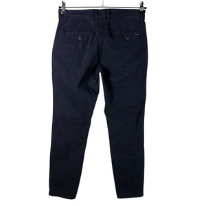 Unisex Lindbergh - Chinot, koko W30 -  (2)