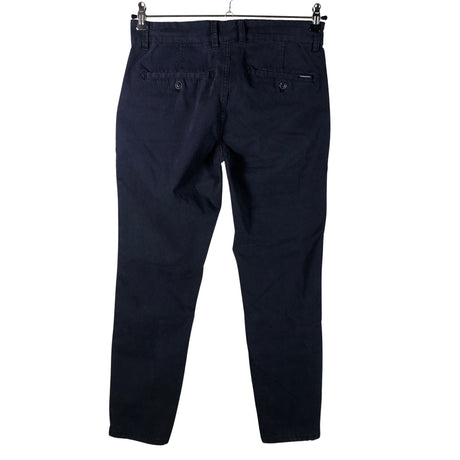 Unisex Lindbergh - Chinot, koko W30 -  (2)