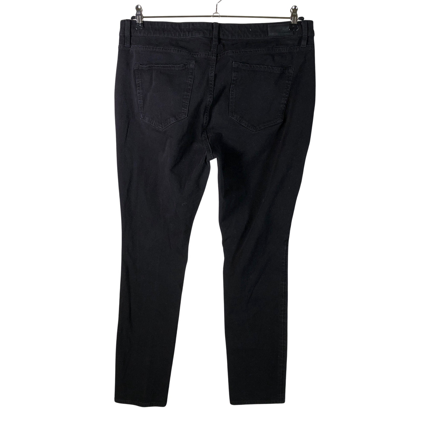 Unisex s.Oliver - Farkut, koko W46 -  (2)