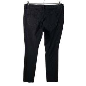 Unisex s.Oliver - Farkut, koko W46 -  (2)