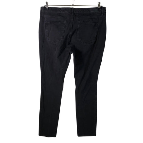 Unisex s.Oliver - Farkut, koko W46 -  (2)