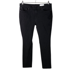 Unisex s.Oliver - Farkut, koko W46 -  (1)